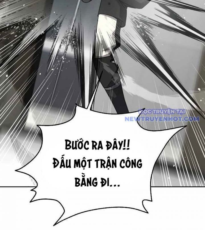 đọc truyện Người Chơi Thiên Tài Hồi Quy Chương 20 ảnh 75 tại Thiên Thai Truyện