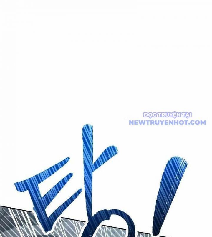 đọc truyện Người Chơi Thiên Tài Hồi Quy Chương 20 ảnh 76 tại Thiên Thai Truyện