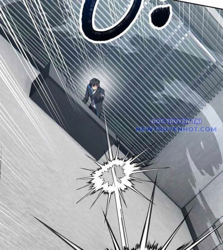 đọc truyện Người Chơi Thiên Tài Hồi Quy Chương 20 ảnh 77 tại Thiên Thai Truyện