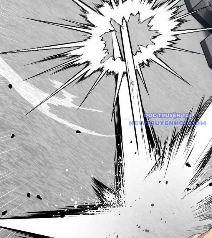 đọc truyện Người Chơi Thiên Tài Hồi Quy Chương 20 ảnh 78 tại Thiên Thai Truyện