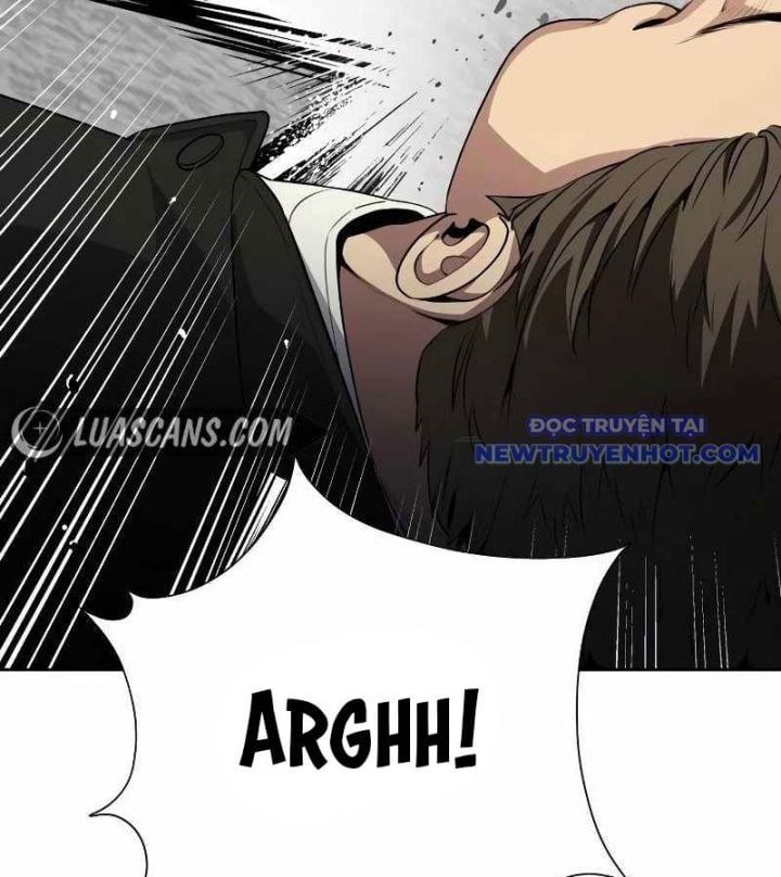 đọc truyện Người Chơi Thiên Tài Hồi Quy Chương 20 ảnh 79 tại Thiên Thai Truyện