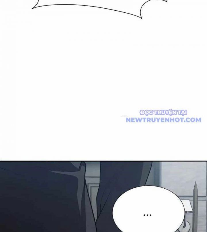 đọc truyện Người Chơi Thiên Tài Hồi Quy Chương 20 ảnh 80 tại Thiên Thai Truyện