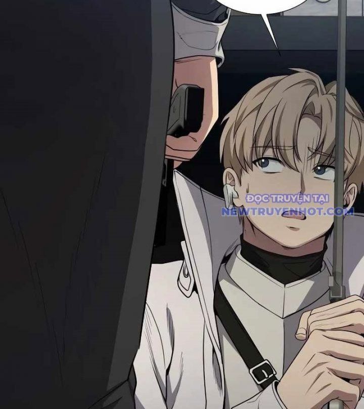 đọc truyện Người Chơi Thiên Tài Hồi Quy Chương 20 ảnh 81 tại Thiên Thai Truyện