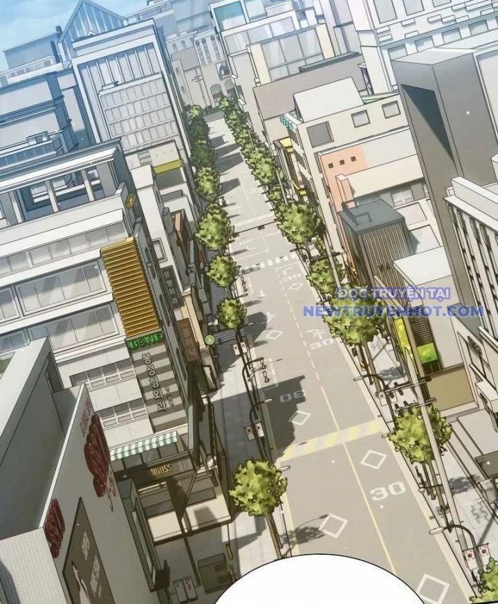 đọc truyện Người Chơi Thiên Tài Hồi Quy Chương 20 ảnh 10 tại Thiên Thai Truyện