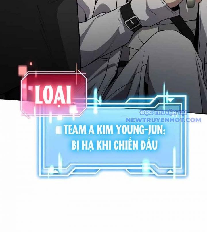 đọc truyện Người Chơi Thiên Tài Hồi Quy Chương 20 ảnh 82 tại Thiên Thai Truyện