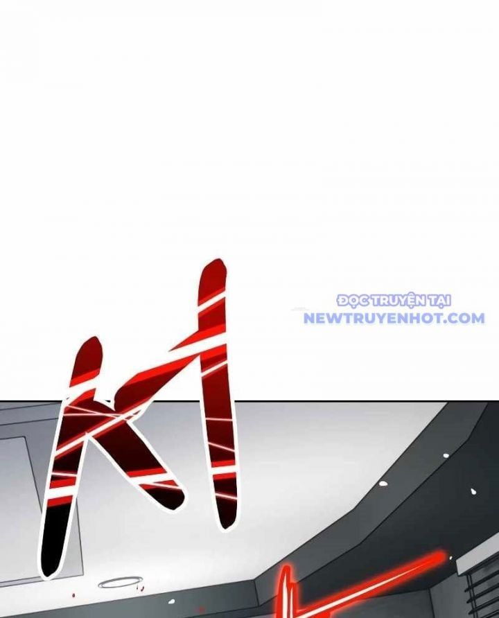 đọc truyện Người Chơi Thiên Tài Hồi Quy Chương 20 ảnh 83 tại Thiên Thai Truyện