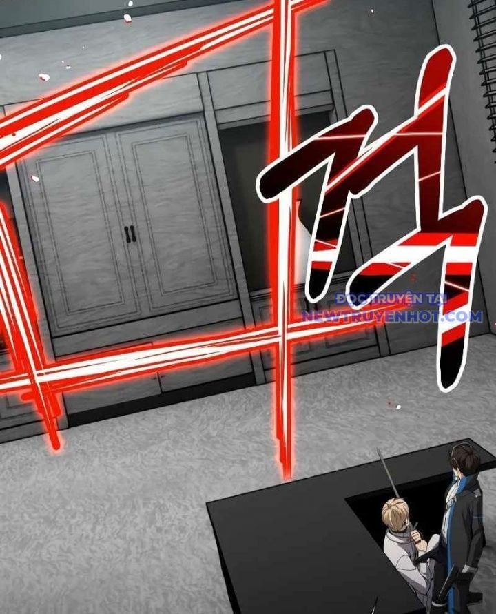 đọc truyện Người Chơi Thiên Tài Hồi Quy Chương 20 ảnh 84 tại Thiên Thai Truyện