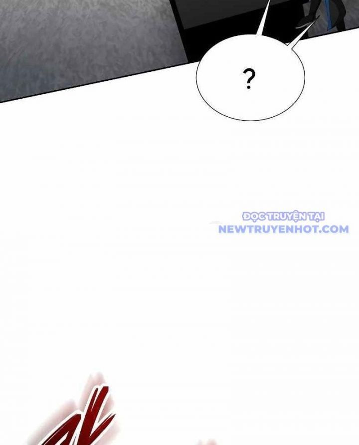 đọc truyện Người Chơi Thiên Tài Hồi Quy Chương 20 ảnh 85 tại Thiên Thai Truyện