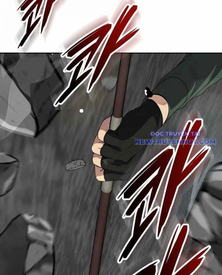 đọc truyện Người Chơi Thiên Tài Hồi Quy Chương 20 ảnh 86 tại Thiên Thai Truyện