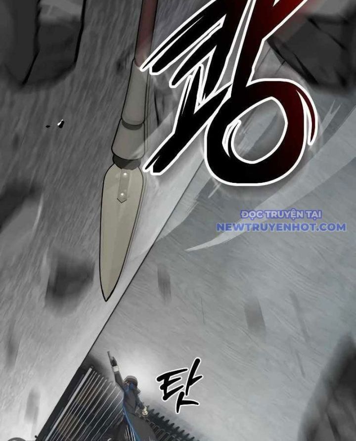 đọc truyện Người Chơi Thiên Tài Hồi Quy Chương 20 ảnh 87 tại Thiên Thai Truyện