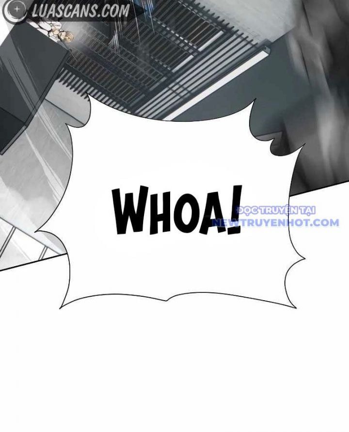 đọc truyện Người Chơi Thiên Tài Hồi Quy Chương 20 ảnh 88 tại Thiên Thai Truyện