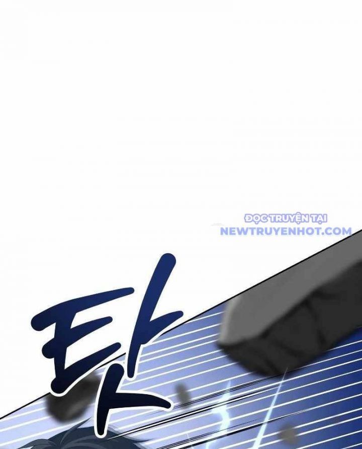 đọc truyện Người Chơi Thiên Tài Hồi Quy Chương 20 ảnh 89 tại Thiên Thai Truyện