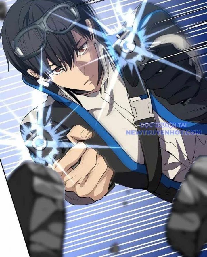 đọc truyện Người Chơi Thiên Tài Hồi Quy Chương 20 ảnh 90 tại Thiên Thai Truyện