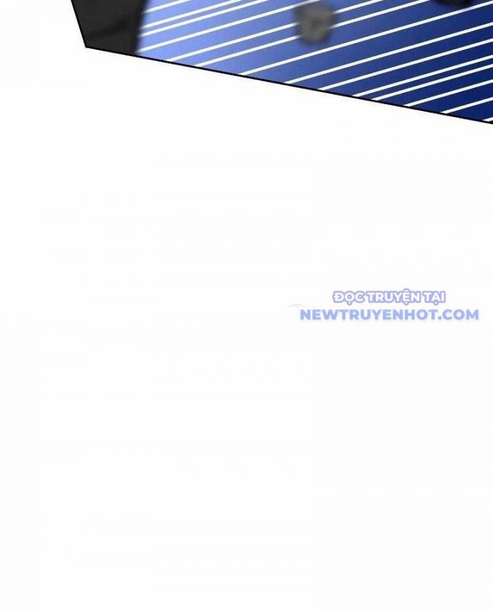 đọc truyện Người Chơi Thiên Tài Hồi Quy Chương 20 ảnh 91 tại Thiên Thai Truyện