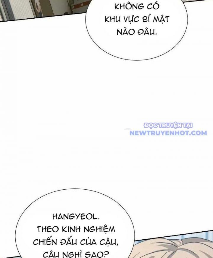 đọc truyện Người Chơi Thiên Tài Hồi Quy Chương 20 ảnh 11 tại Thiên Thai Truyện