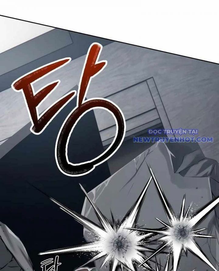 đọc truyện Người Chơi Thiên Tài Hồi Quy Chương 20 ảnh 92 tại Thiên Thai Truyện