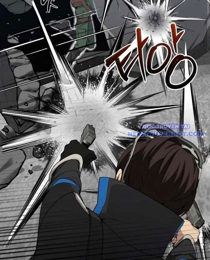 đọc truyện Người Chơi Thiên Tài Hồi Quy Chương 20 ảnh 93 tại Thiên Thai Truyện