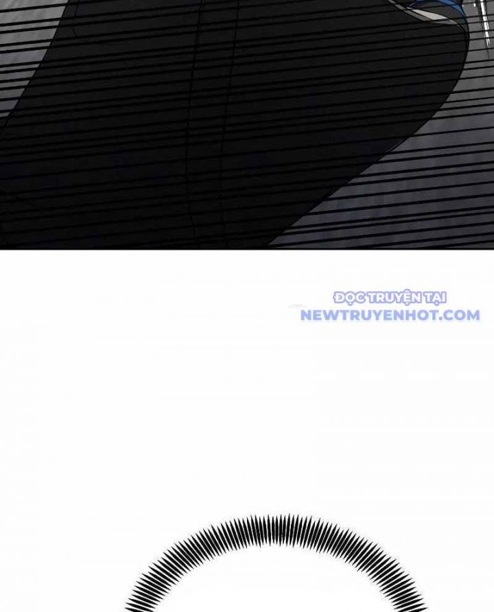 đọc truyện Người Chơi Thiên Tài Hồi Quy Chương 20 ảnh 94 tại Thiên Thai Truyện