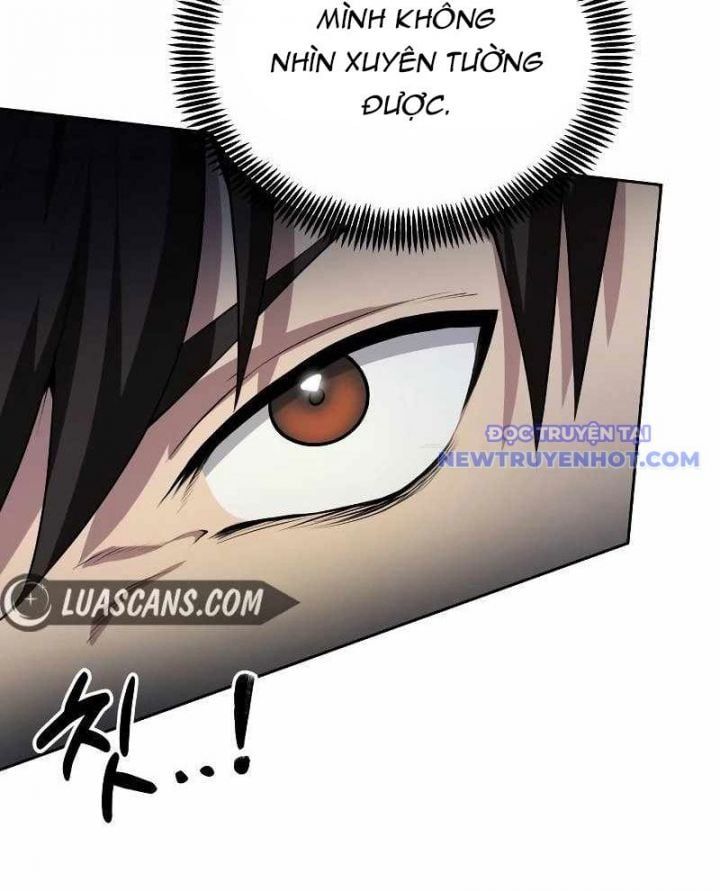 đọc truyện Người Chơi Thiên Tài Hồi Quy Chương 20 ảnh 95 tại Thiên Thai Truyện