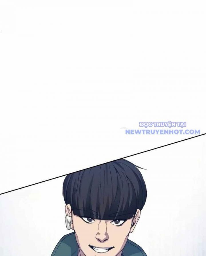 đọc truyện Người Chơi Thiên Tài Hồi Quy Chương 20 ảnh 96 tại Thiên Thai Truyện