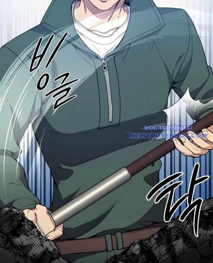 đọc truyện Người Chơi Thiên Tài Hồi Quy Chương 20 ảnh 97 tại Thiên Thai Truyện