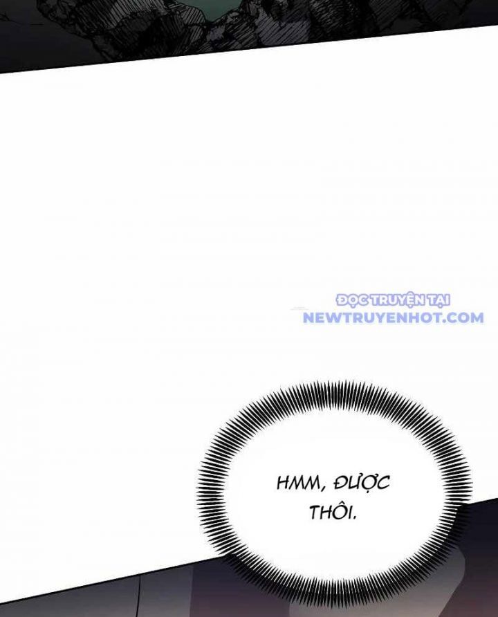 đọc truyện Người Chơi Thiên Tài Hồi Quy Chương 20 ảnh 98 tại Thiên Thai Truyện