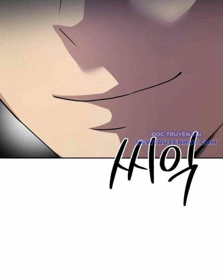 đọc truyện Người Chơi Thiên Tài Hồi Quy Chương 20 ảnh 99 tại Thiên Thai Truyện