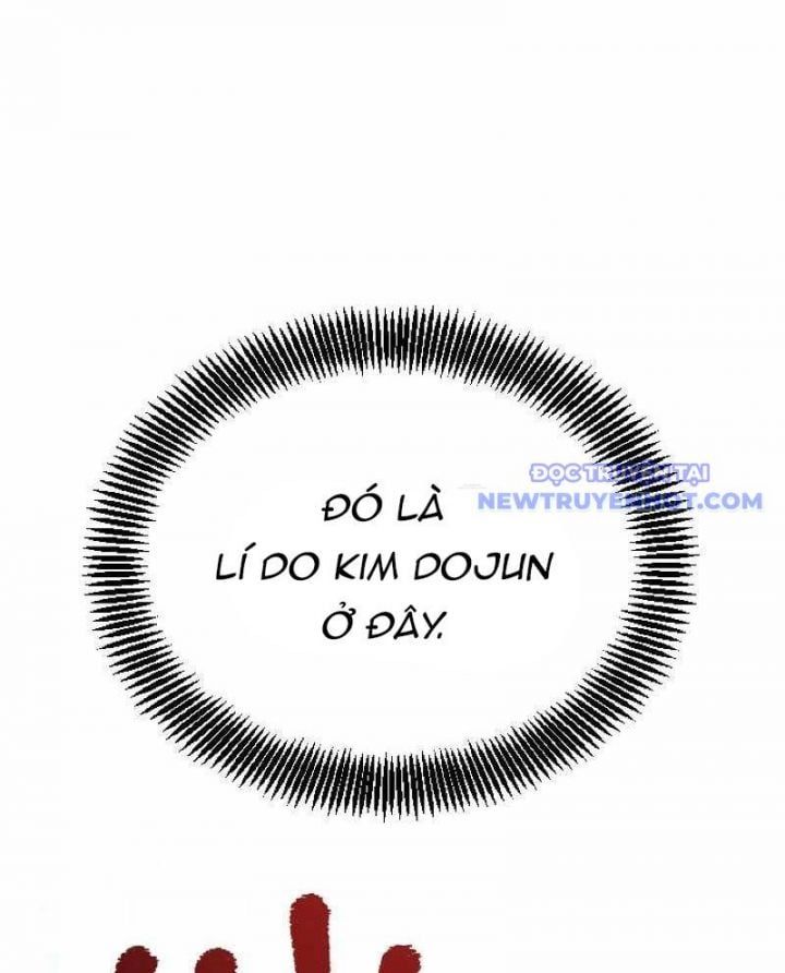 đọc truyện Người Chơi Thiên Tài Hồi Quy Chương 20 ảnh 100 tại Thiên Thai Truyện