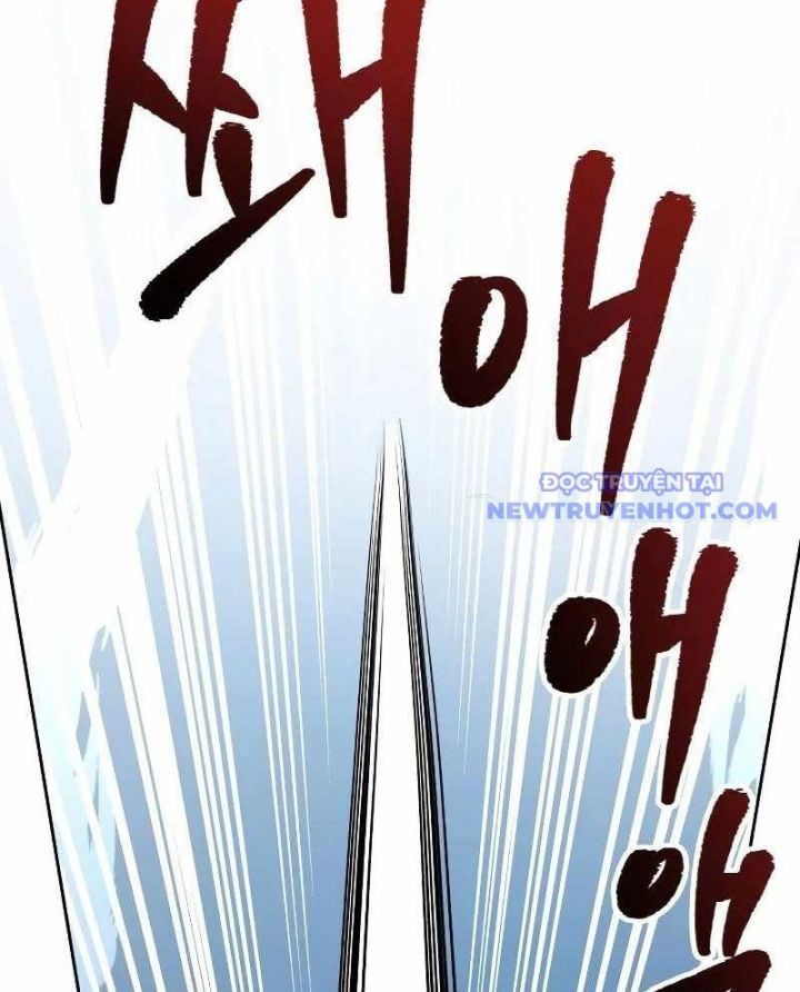 đọc truyện Người Chơi Thiên Tài Hồi Quy Chương 20 ảnh 101 tại Thiên Thai Truyện