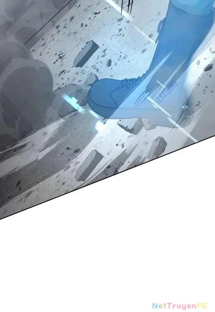 đọc truyện Người Chơi Thiên Tài Hồi Quy Chương 21 ảnh 12 tại Thiên Thai Truyện