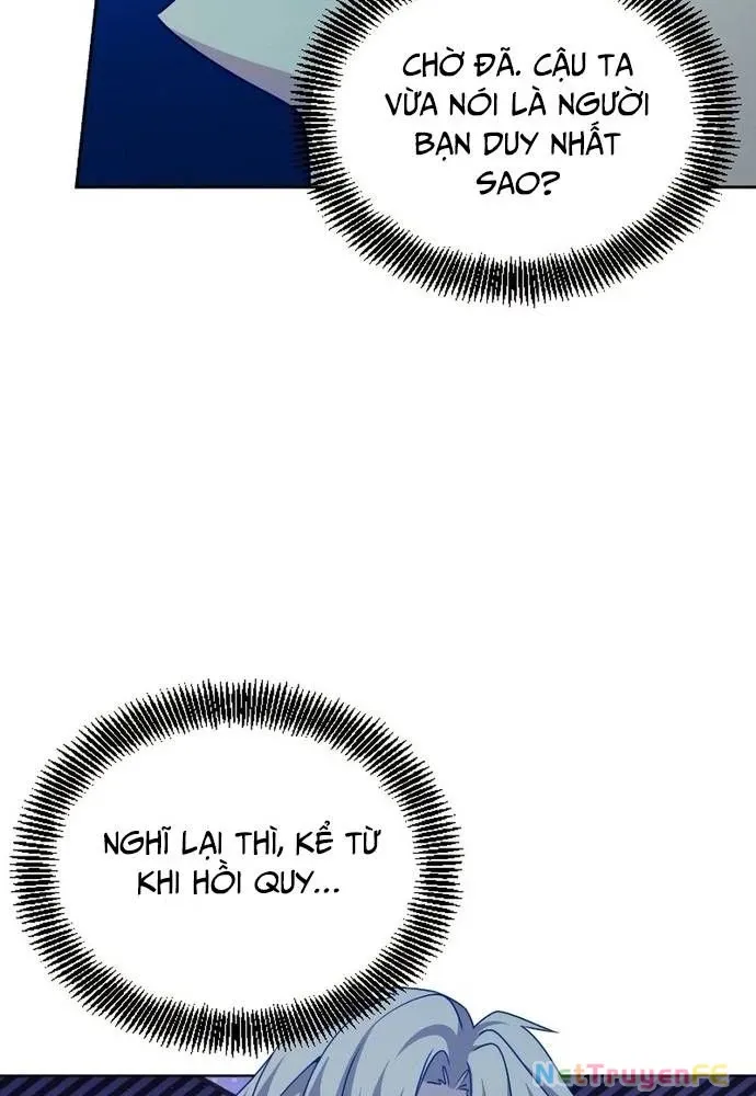 đọc truyện Người Chơi Thiên Tài Hồi Quy Chương 21 ảnh 102 tại Thiên Thai Truyện