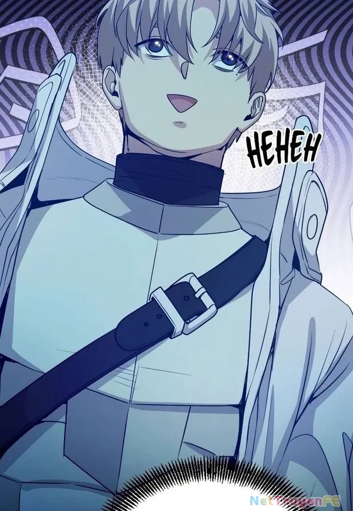 đọc truyện Người Chơi Thiên Tài Hồi Quy Chương 21 ảnh 103 tại Thiên Thai Truyện