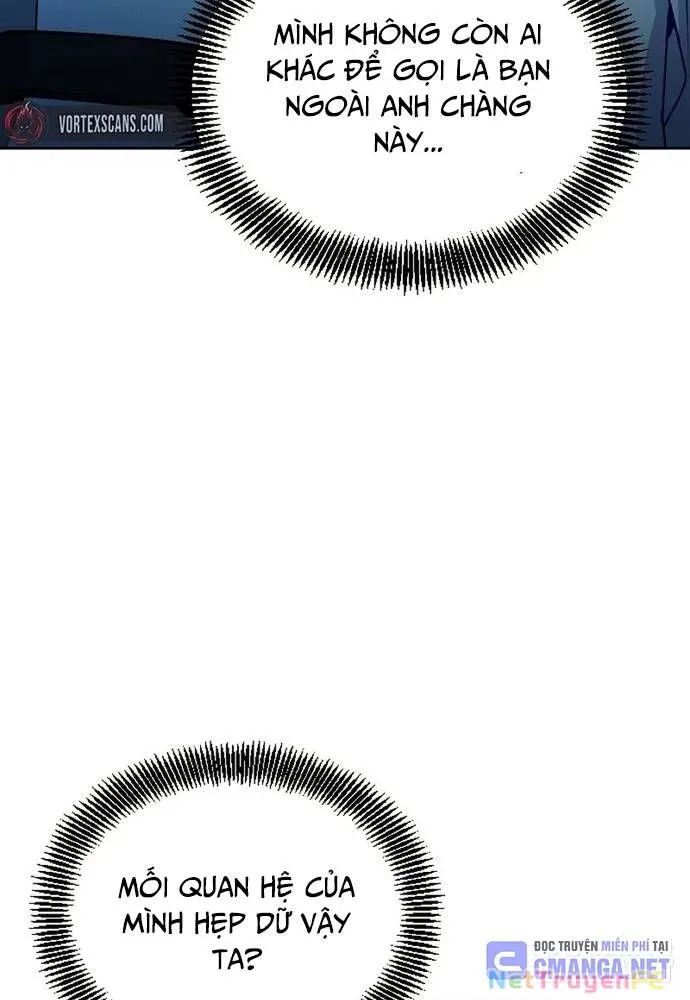 đọc truyện Người Chơi Thiên Tài Hồi Quy Chương 21 ảnh 104 tại Thiên Thai Truyện