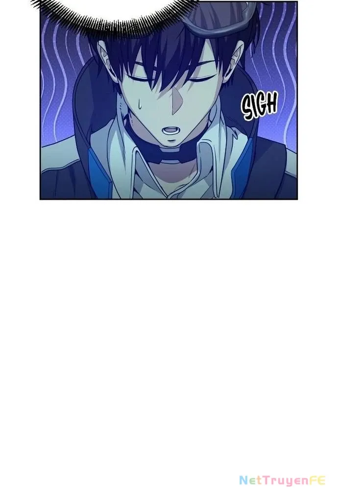 đọc truyện Người Chơi Thiên Tài Hồi Quy Chương 21 ảnh 105 tại Thiên Thai Truyện