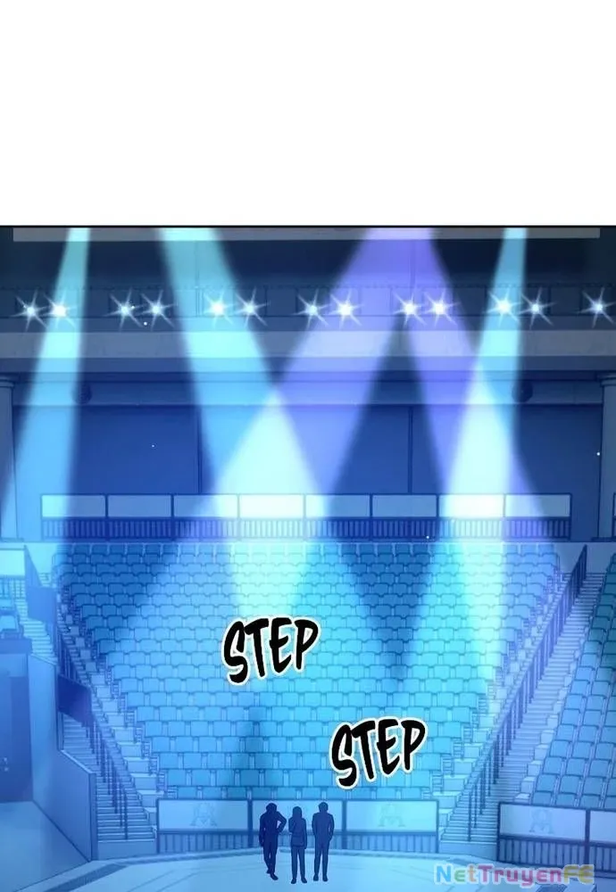 đọc truyện Người Chơi Thiên Tài Hồi Quy Chương 21 ảnh 106 tại Thiên Thai Truyện