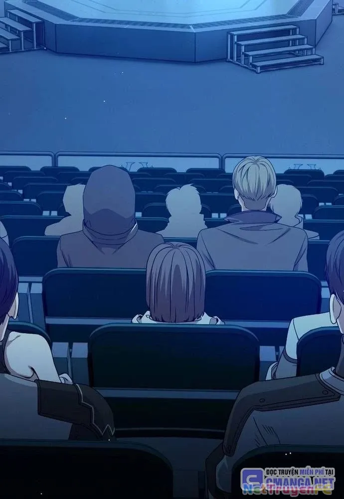 đọc truyện Người Chơi Thiên Tài Hồi Quy Chương 21 ảnh 107 tại Thiên Thai Truyện