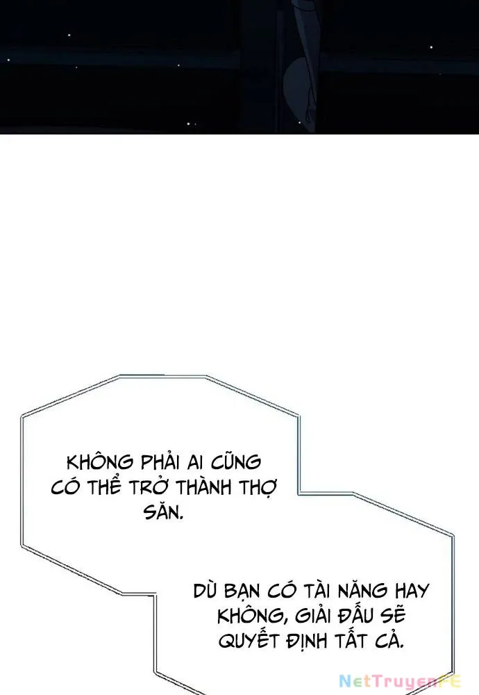 đọc truyện Người Chơi Thiên Tài Hồi Quy Chương 21 ảnh 108 tại Thiên Thai Truyện