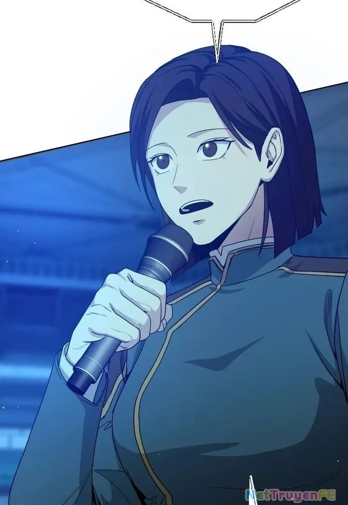 đọc truyện Người Chơi Thiên Tài Hồi Quy Chương 21 ảnh 109 tại Thiên Thai Truyện