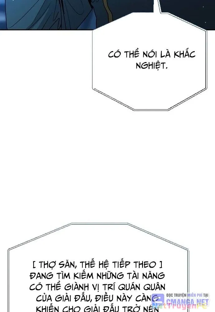 đọc truyện Người Chơi Thiên Tài Hồi Quy Chương 21 ảnh 110 tại Thiên Thai Truyện