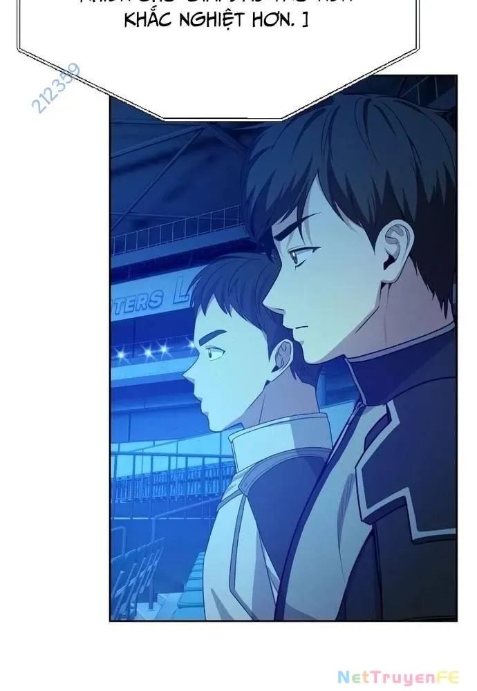 đọc truyện Người Chơi Thiên Tài Hồi Quy Chương 21 ảnh 111 tại Thiên Thai Truyện