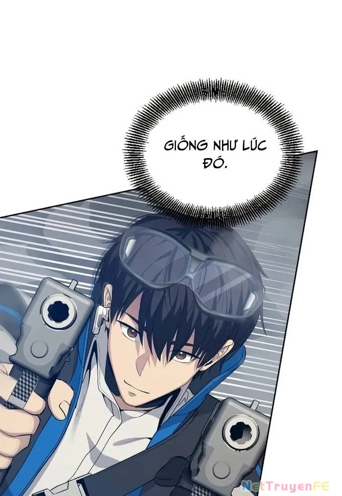 đọc truyện Người Chơi Thiên Tài Hồi Quy Chương 21 ảnh 13 tại Thiên Thai Truyện