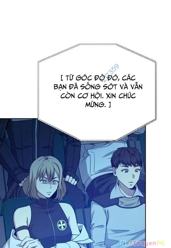 đọc truyện Người Chơi Thiên Tài Hồi Quy Chương 21 ảnh 112 tại Thiên Thai Truyện