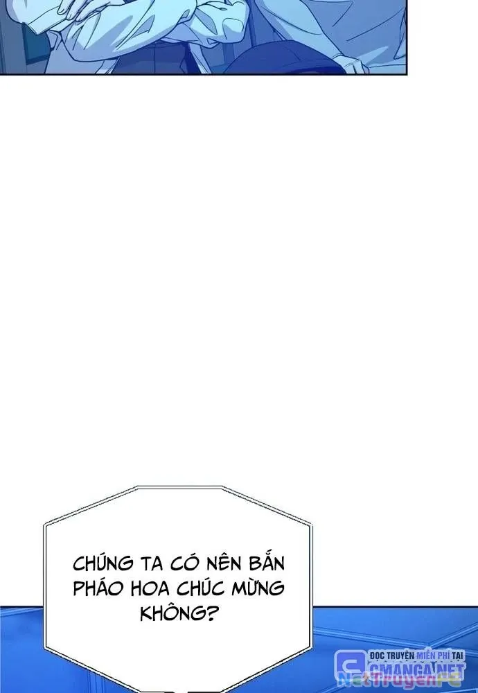 đọc truyện Người Chơi Thiên Tài Hồi Quy Chương 21 ảnh 113 tại Thiên Thai Truyện