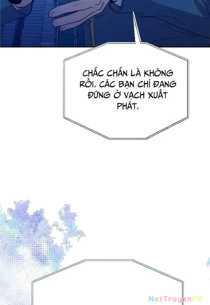 đọc truyện Người Chơi Thiên Tài Hồi Quy Chương 21 ảnh 115 tại Thiên Thai Truyện