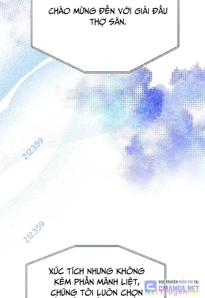 đọc truyện Người Chơi Thiên Tài Hồi Quy Chương 21 ảnh 116 tại Thiên Thai Truyện