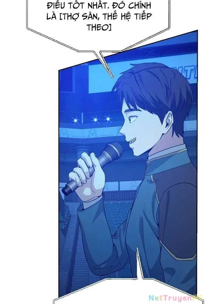 đọc truyện Người Chơi Thiên Tài Hồi Quy Chương 21 ảnh 117 tại Thiên Thai Truyện