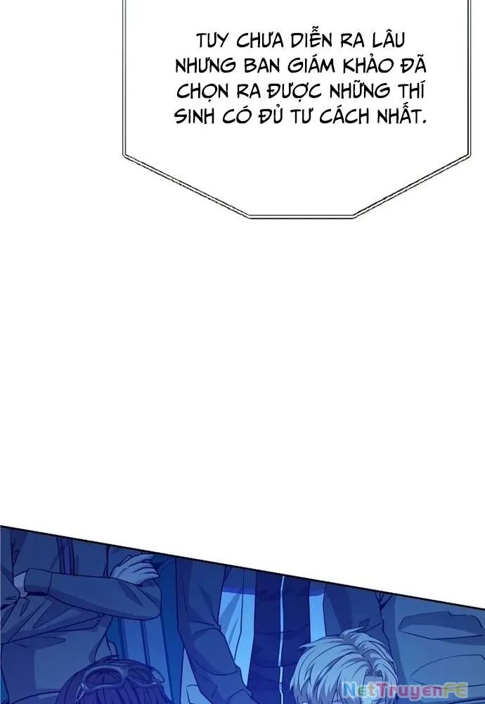 đọc truyện Người Chơi Thiên Tài Hồi Quy Chương 21 ảnh 118 tại Thiên Thai Truyện