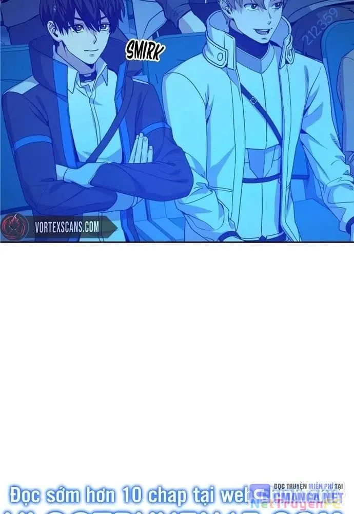 đọc truyện Người Chơi Thiên Tài Hồi Quy Chương 21 ảnh 119 tại Thiên Thai Truyện