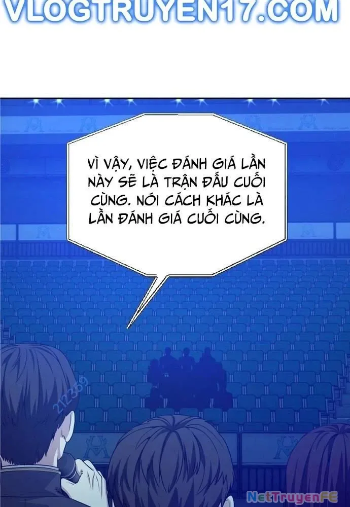 đọc truyện Người Chơi Thiên Tài Hồi Quy Chương 21 ảnh 120 tại Thiên Thai Truyện