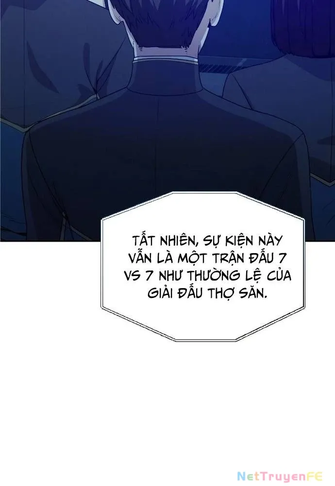 đọc truyện Người Chơi Thiên Tài Hồi Quy Chương 21 ảnh 121 tại Thiên Thai Truyện